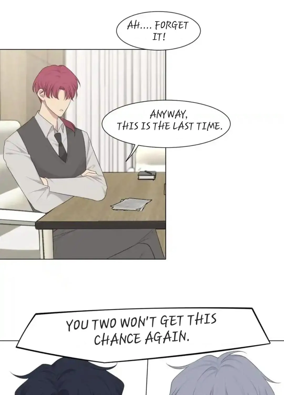 Read Prejudice chapter 19 image 49 on Lezhin