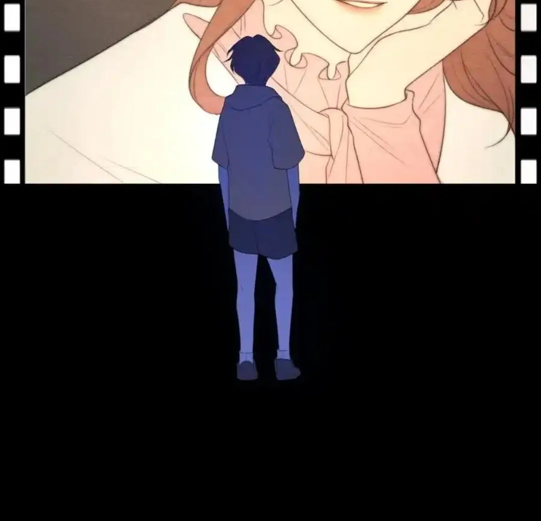 Read Prejudice chapter 19 image 5 on Lezhin
