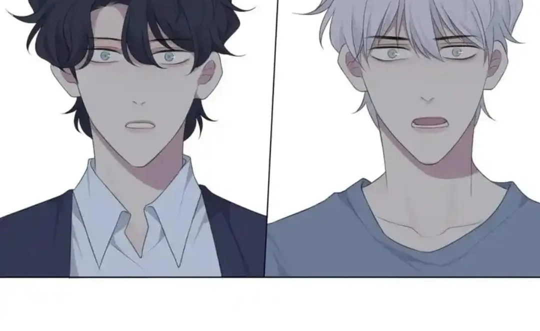 Read Prejudice chapter 19 image 50 on Lezhin