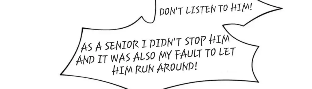 Read Prejudice chapter 19 image 52 on Lezhin