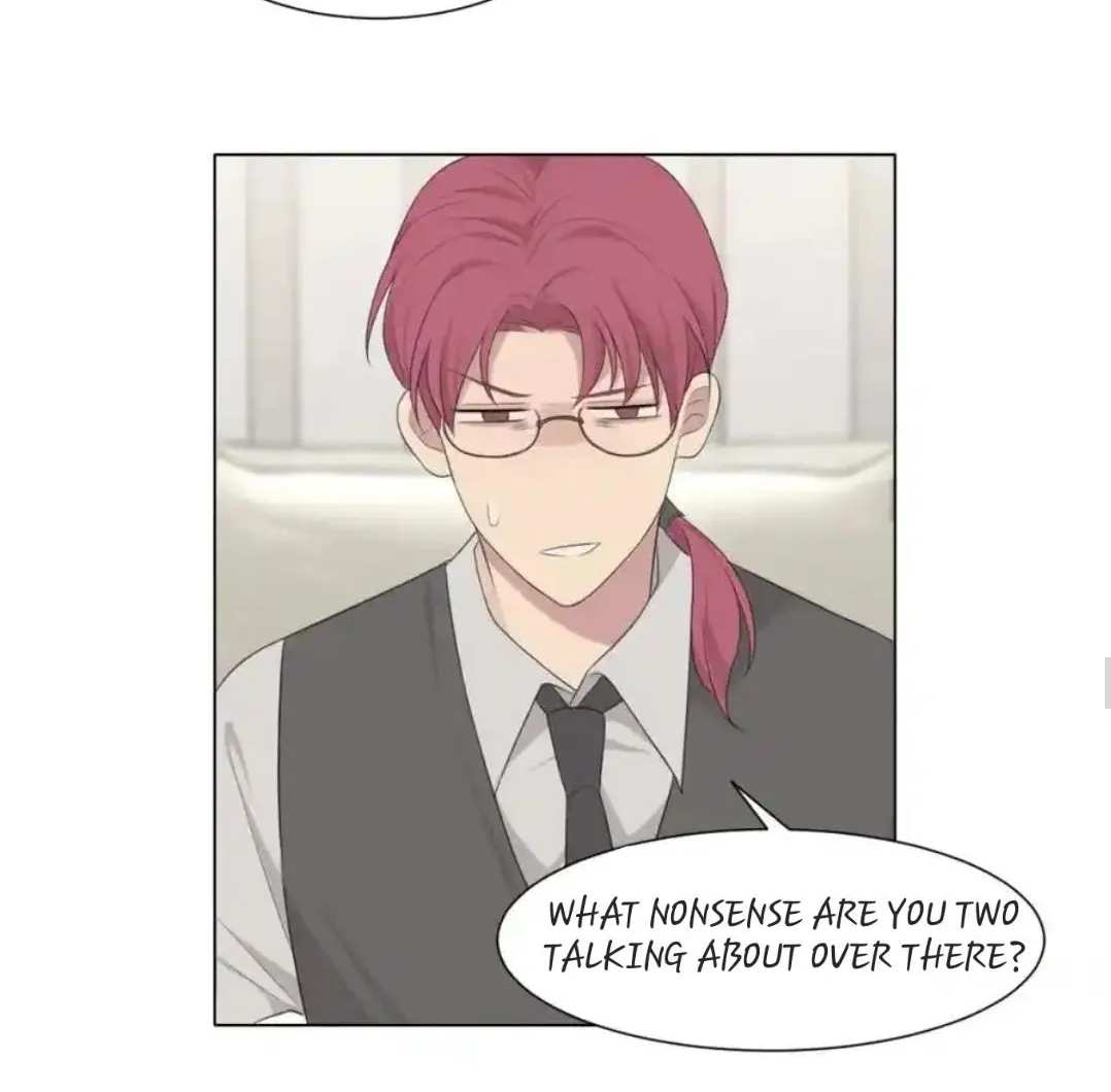 Read Prejudice chapter 19 image 54 on Lezhin