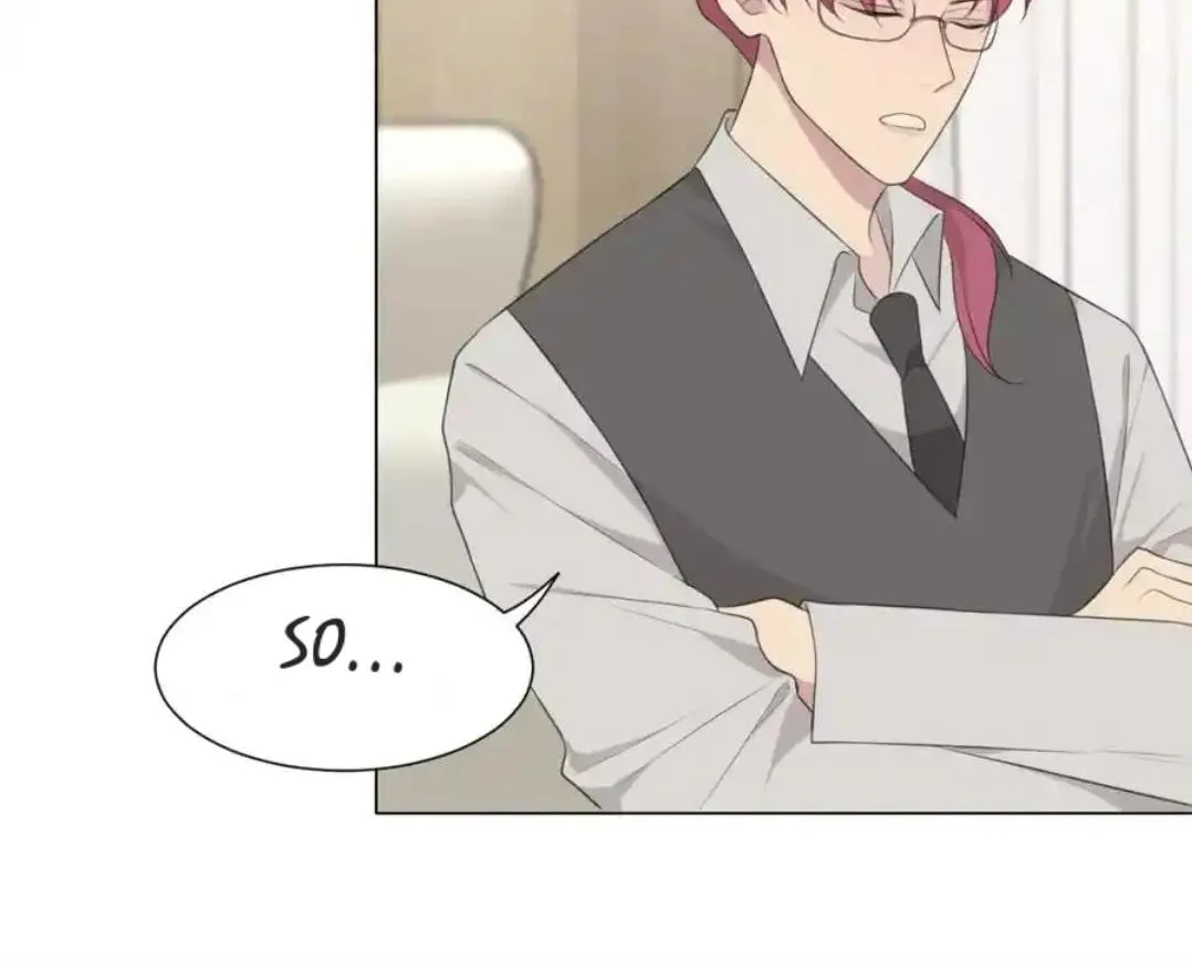Read Prejudice chapter 19 image 56 on Lezhin