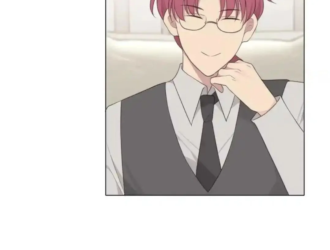 Read Prejudice chapter 19 image 58 on Lezhin