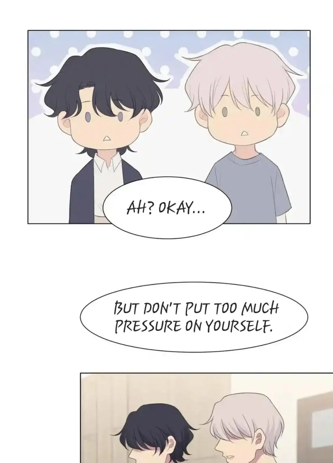 Read Prejudice chapter 19 image 59 on Lezhin