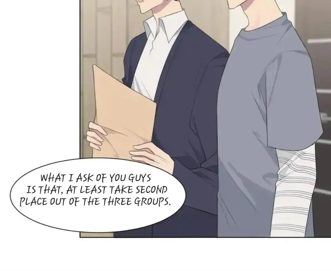 Read Prejudice chapter 19 image 60 on Lezhin