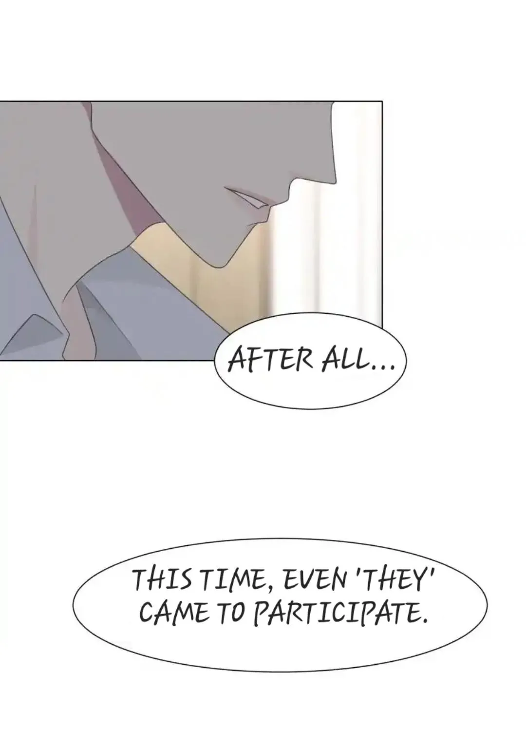 Read Prejudice chapter 19 image 61 on Lezhin