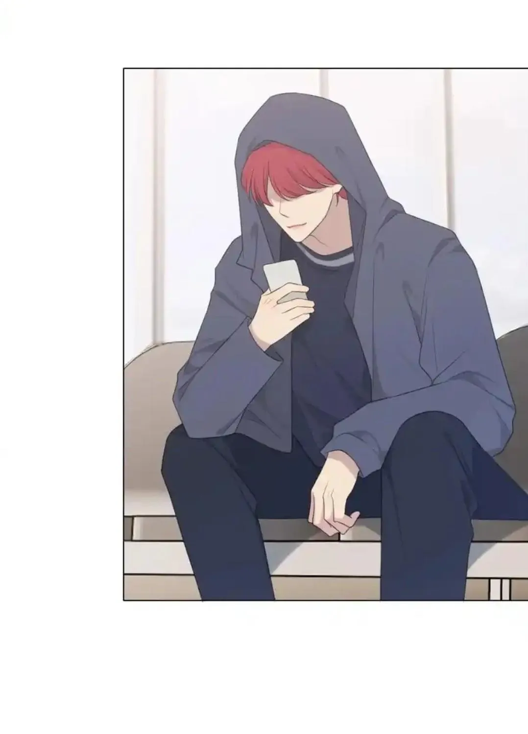 Read Prejudice chapter 19 image 65 on Lezhin
