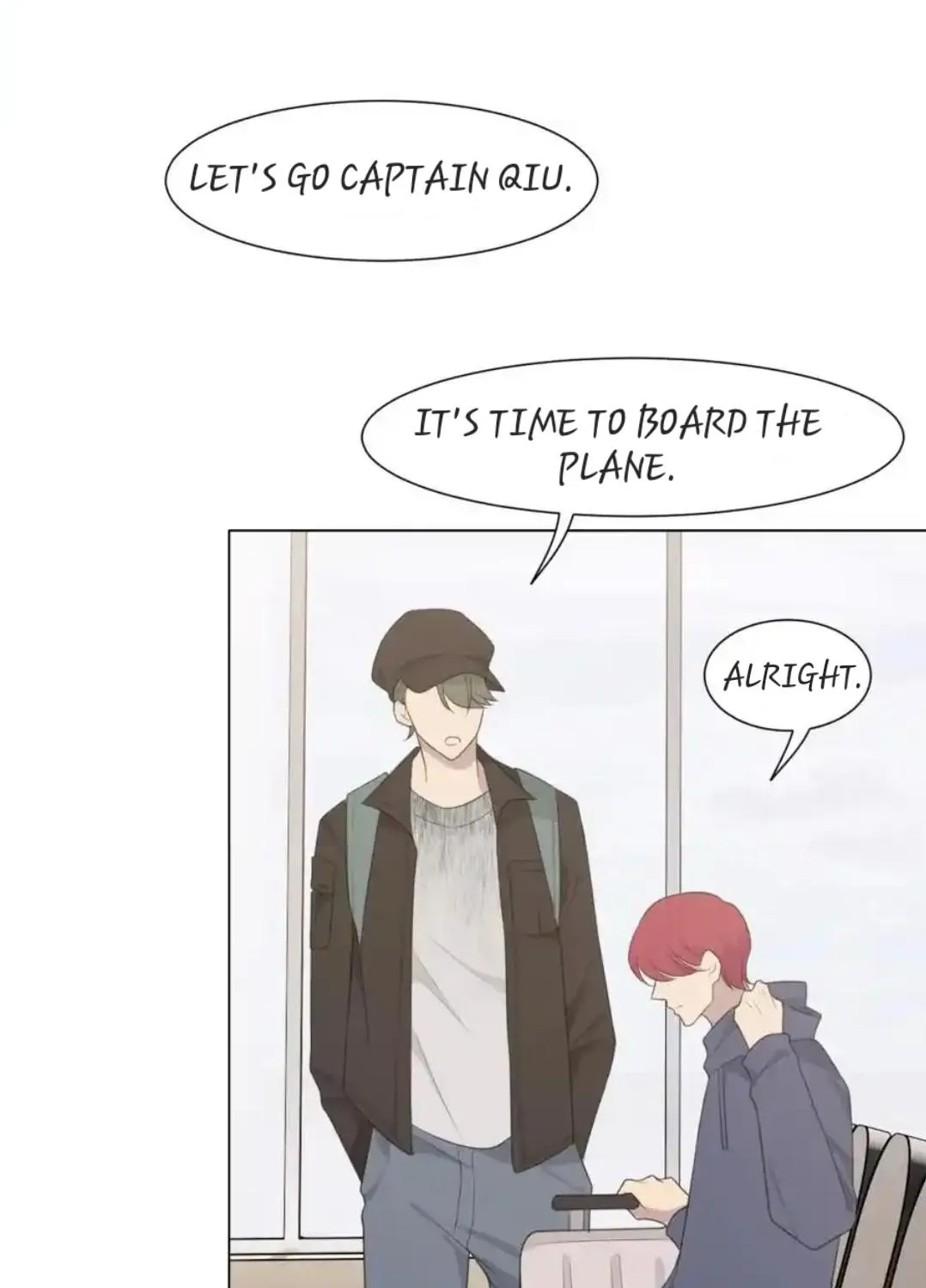 Read Prejudice chapter 19 image 67 on Lezhin