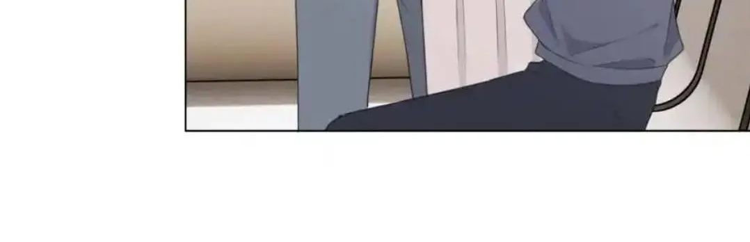 Read Prejudice chapter 19 image 68 on Lezhin