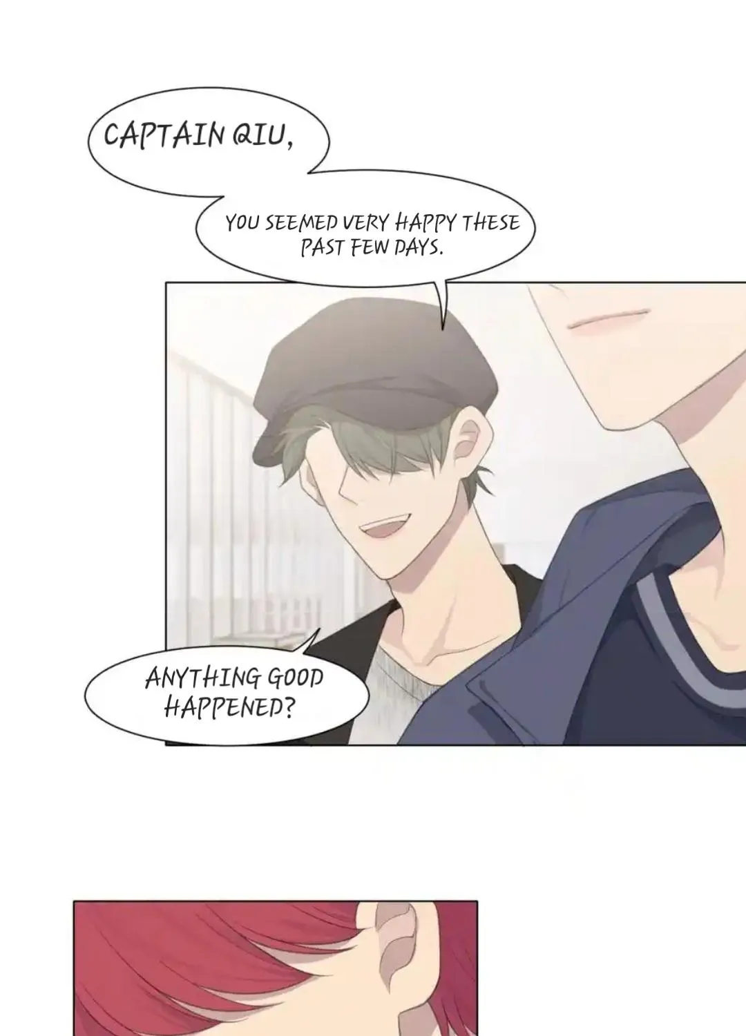 Read Prejudice chapter 19 image 69 on Lezhin