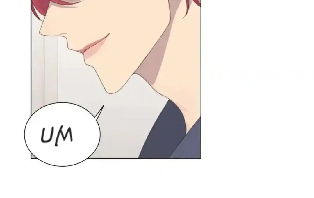 Read Prejudice chapter 19 image 70 on Lezhin