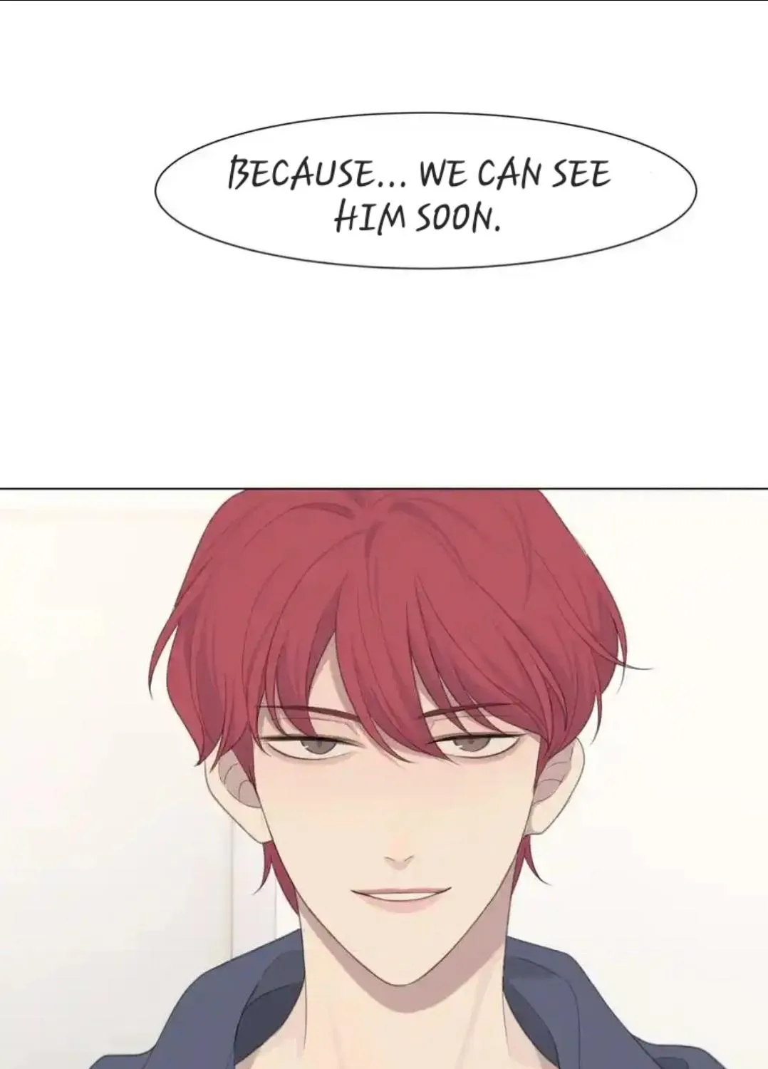 Read Prejudice chapter 19 image 71 on Lezhin