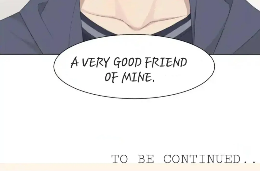 Read Prejudice chapter 19 image 72 on Lezhin