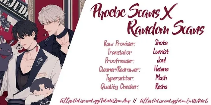 Read Prejudice chapter 2 image 31 on Lezhin