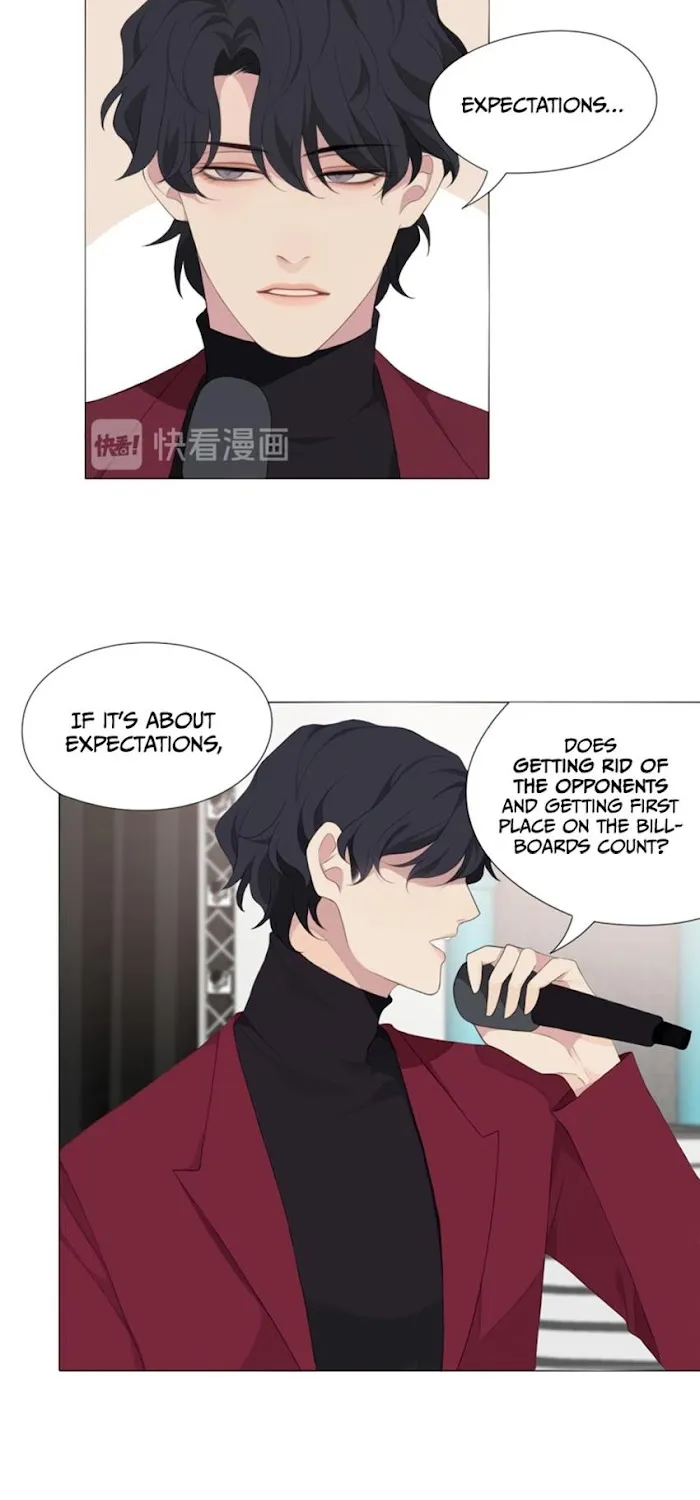 Read Prejudice chapter 2 image 7 on Lezhin