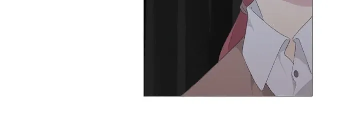 Read Prejudice chapter 2 image 9 on Lezhin