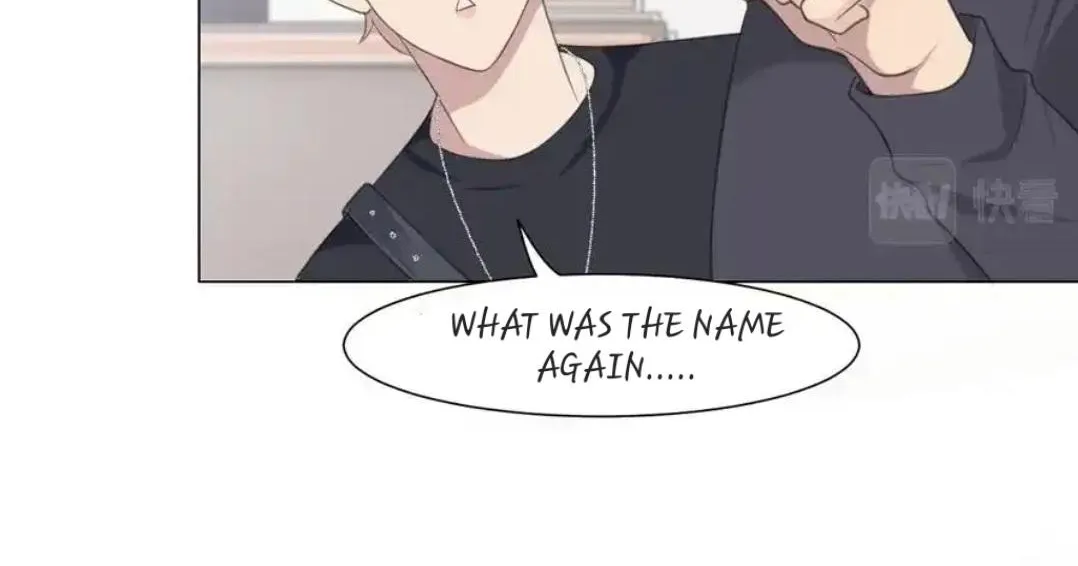 Read Prejudice chapter 20 image 17 on Lezhin