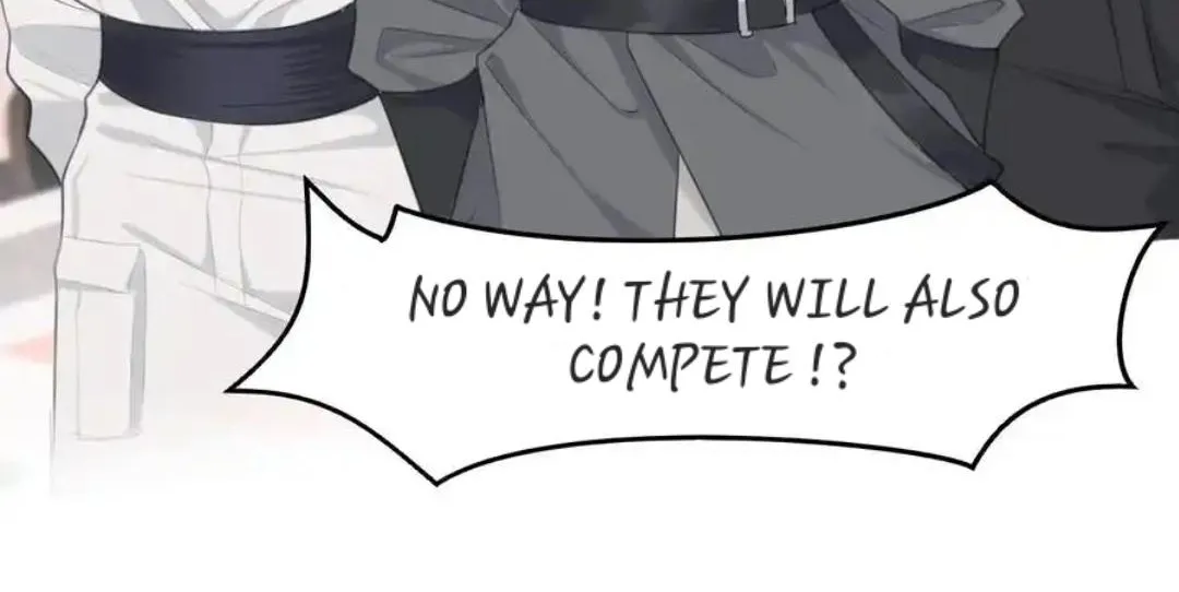 Read Prejudice chapter 20 image 19 on Lezhin