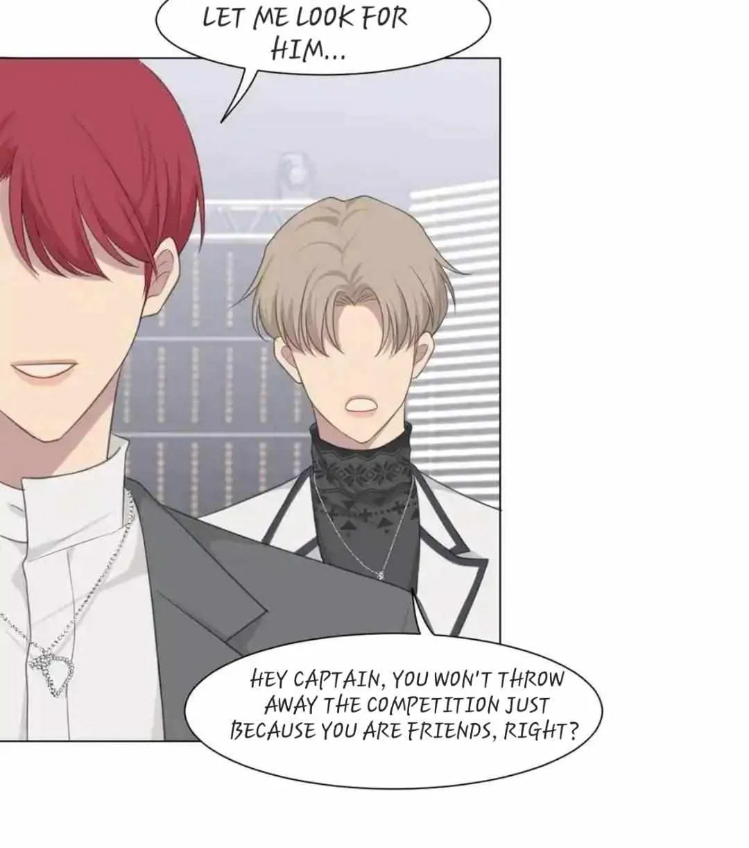 Read Prejudice chapter 20 image 23 on Lezhin