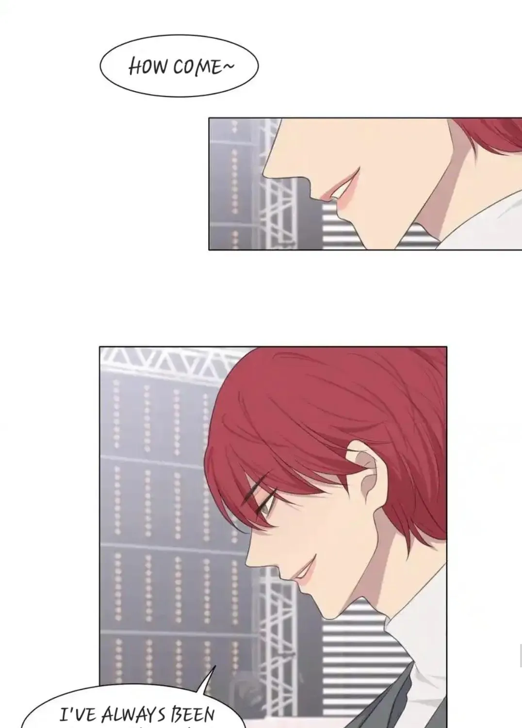 Read Prejudice chapter 20 image 24 on Lezhin