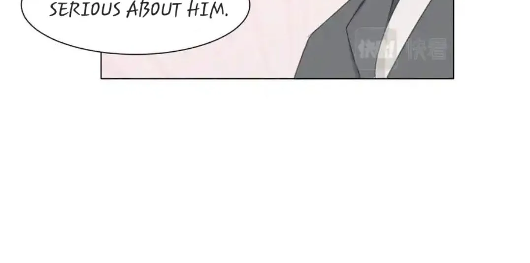Read Prejudice chapter 20 image 25 on Lezhin