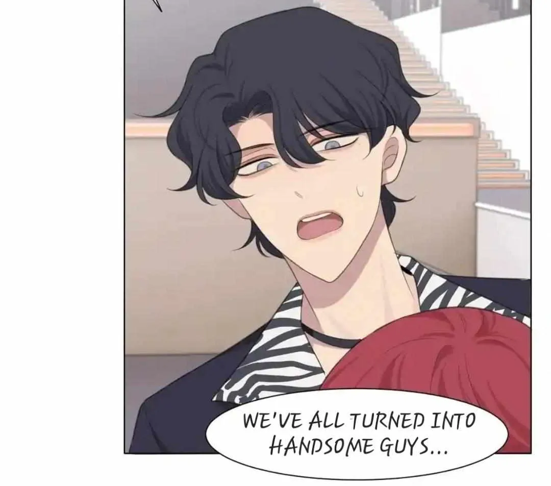 Read Prejudice chapter 20 image 34 on Lezhin