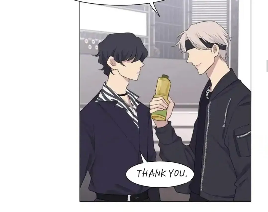 Read Prejudice chapter 20 image 36 on Lezhin