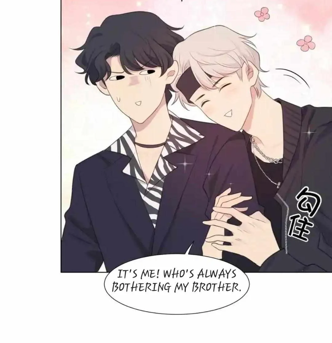 Read Prejudice chapter 20 image 40 on Lezhin