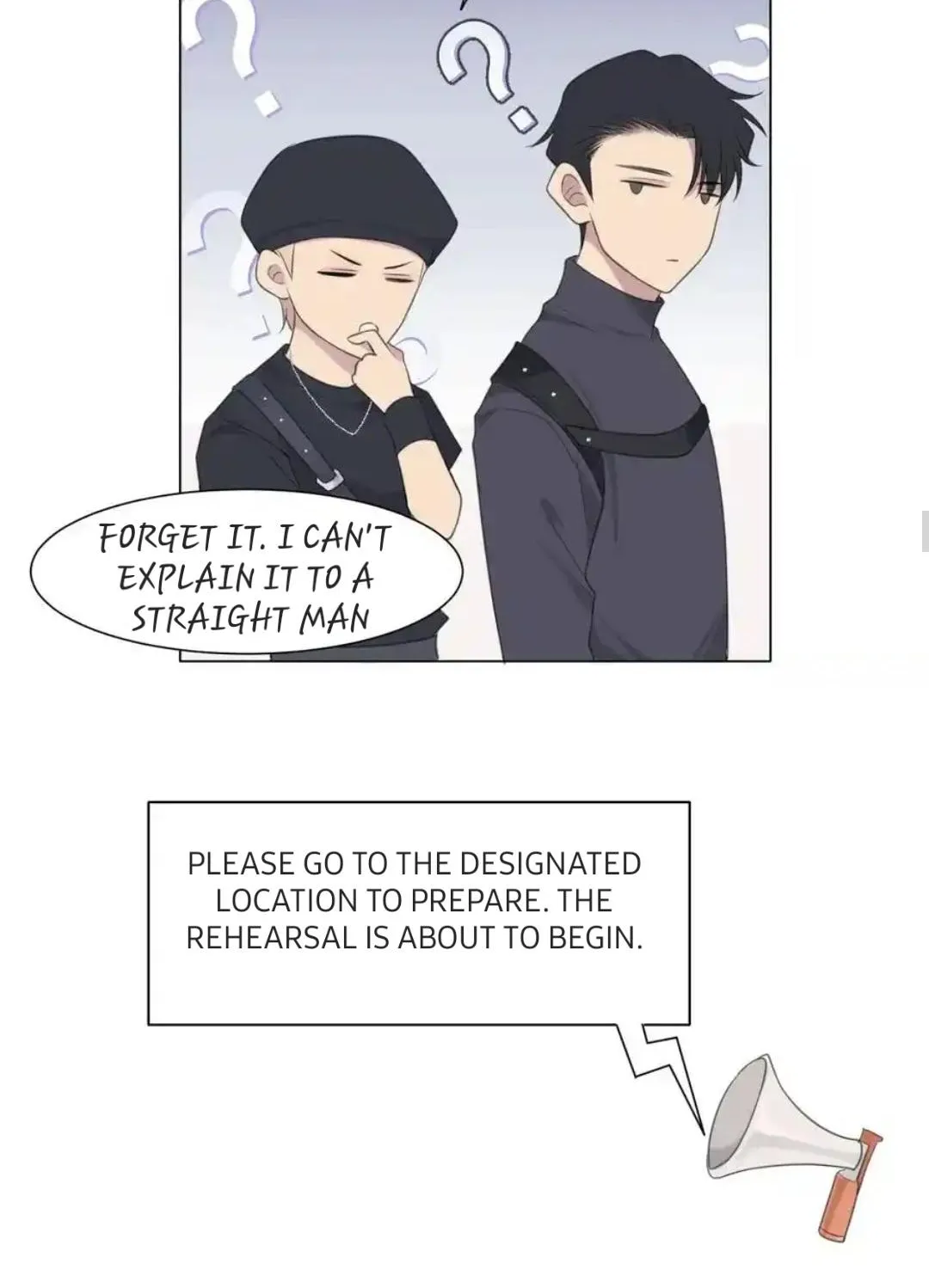 Read Prejudice chapter 20 image 49 on Lezhin