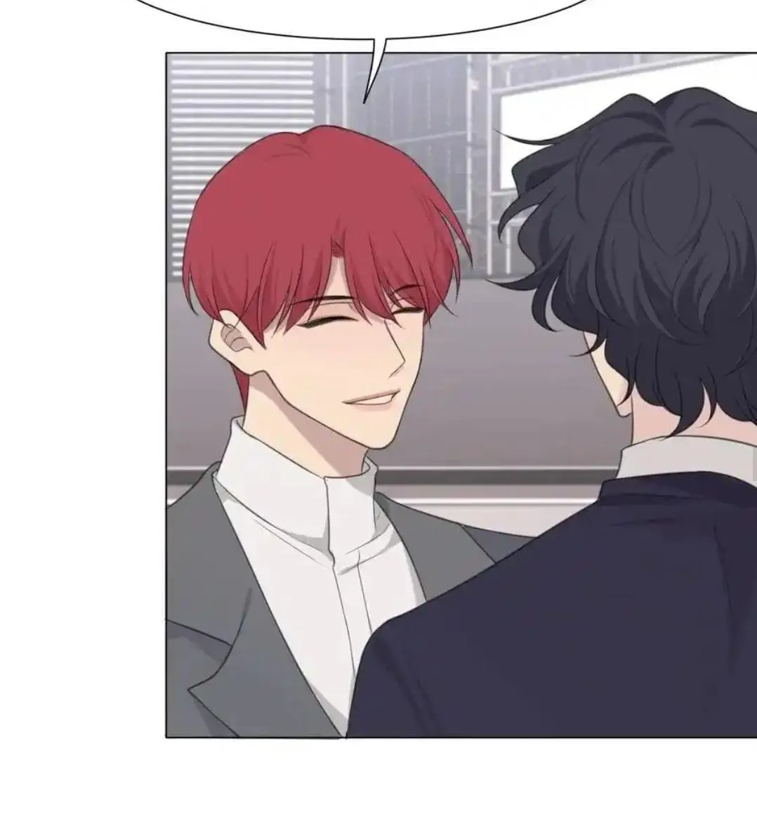 Read Prejudice chapter 20 image 51 on Lezhin