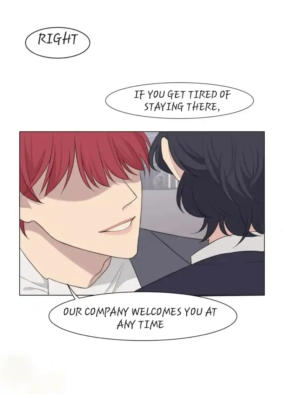 Read Prejudice chapter 20 image 52 on Lezhin