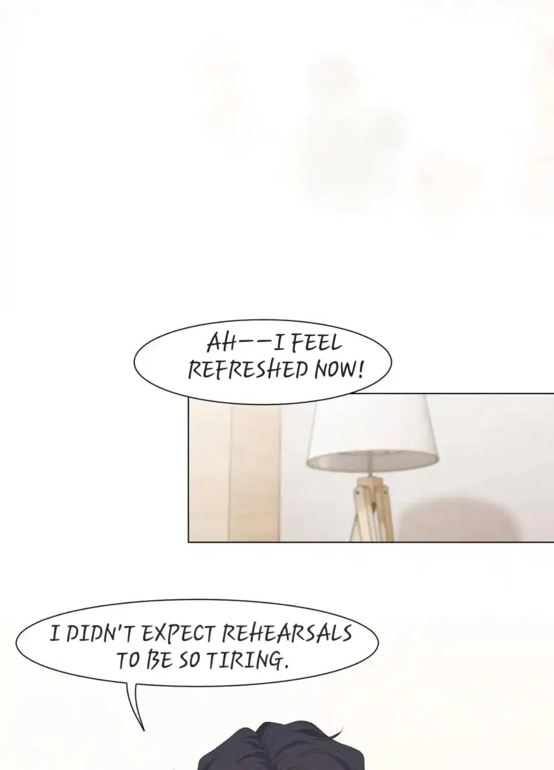 Read Prejudice chapter 20 image 54 on Lezhin