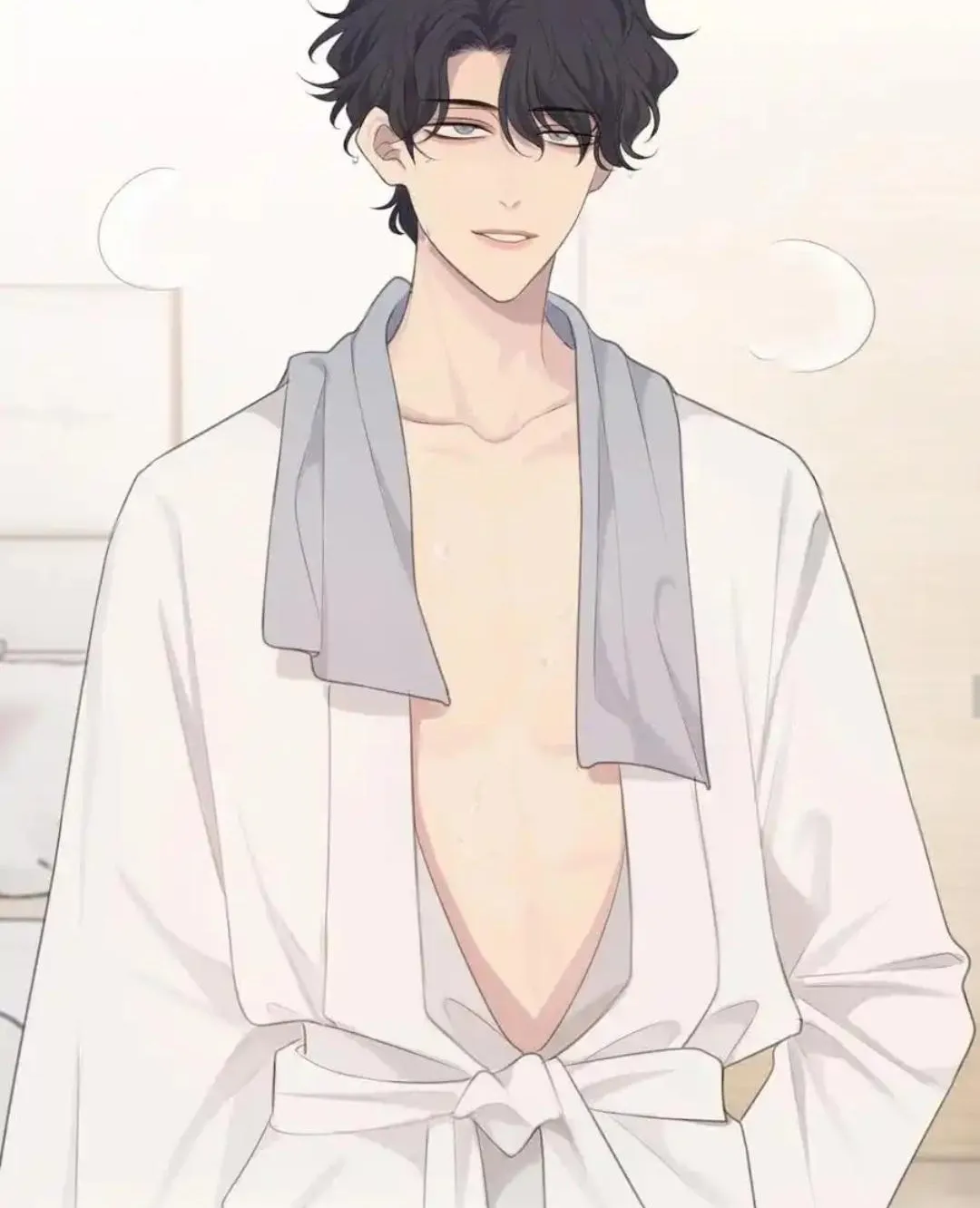 Read Prejudice chapter 20 image 55 on Lezhin