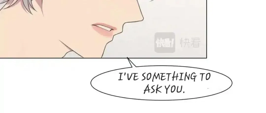 Read Prejudice chapter 20 image 57 on Lezhin