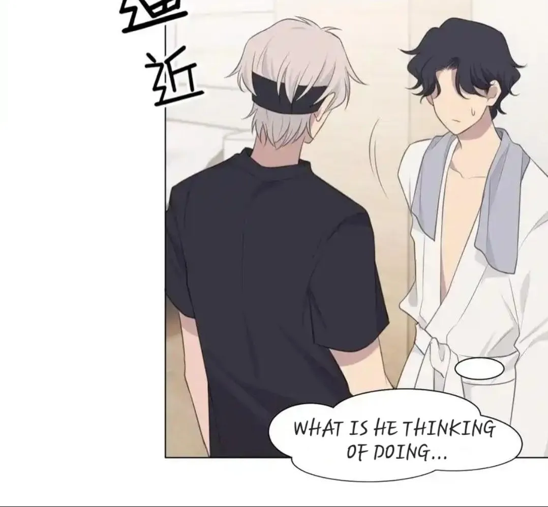 Read Prejudice chapter 20 image 59 on Lezhin