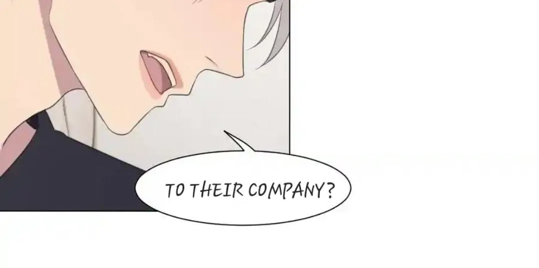 Read Prejudice chapter 20 image 61 on Lezhin