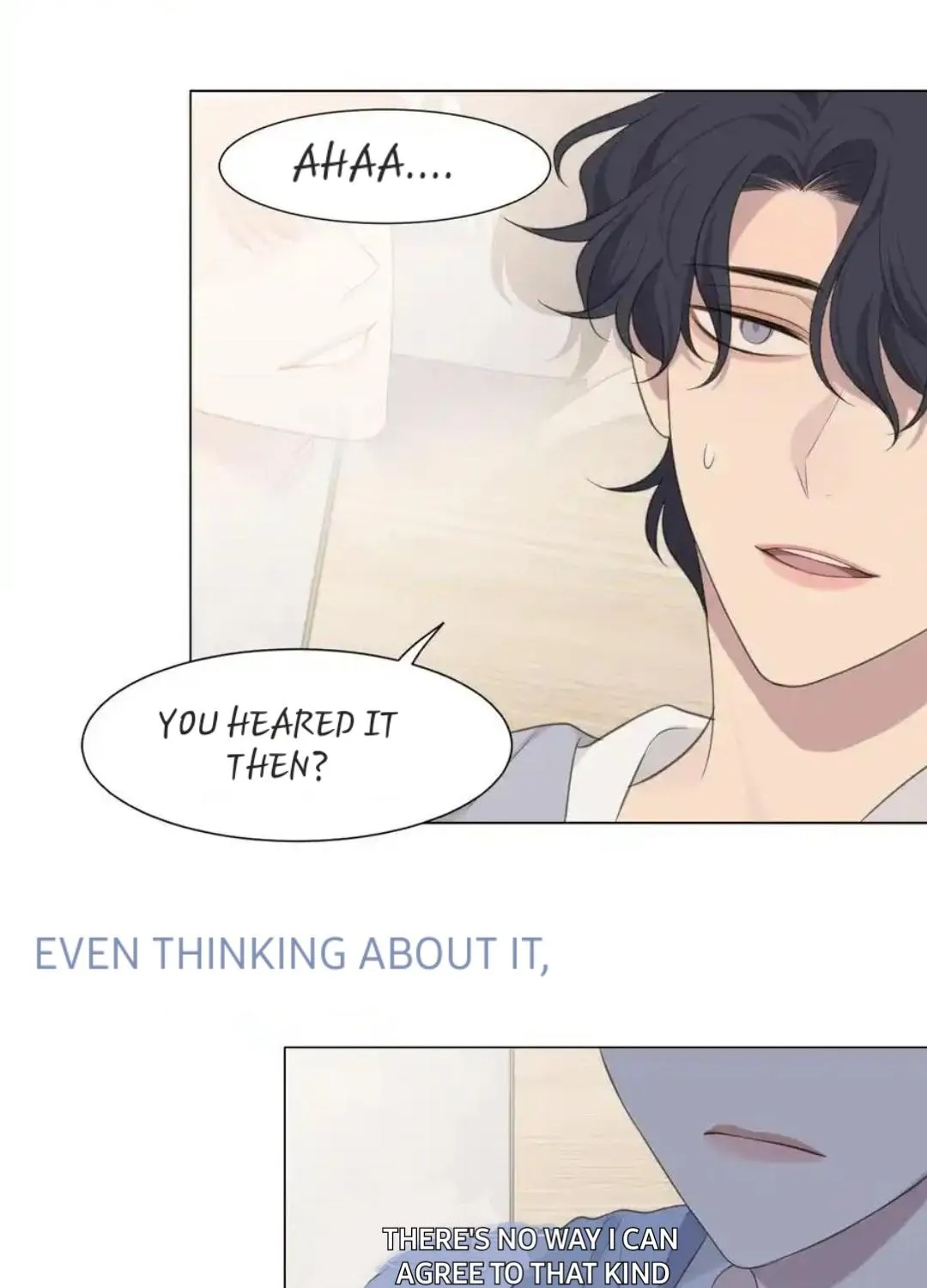 Read Prejudice chapter 20 image 62 on Lezhin