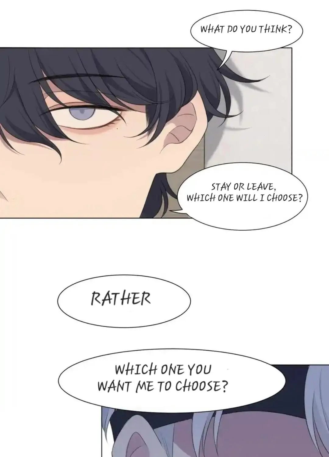 Read Prejudice chapter 20 image 64 on Lezhin