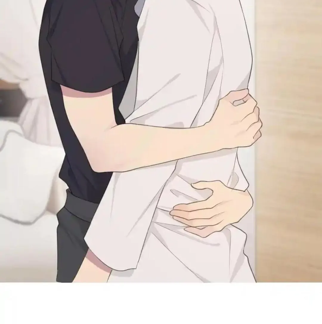 Read Prejudice chapter 20 image 67 on Lezhin