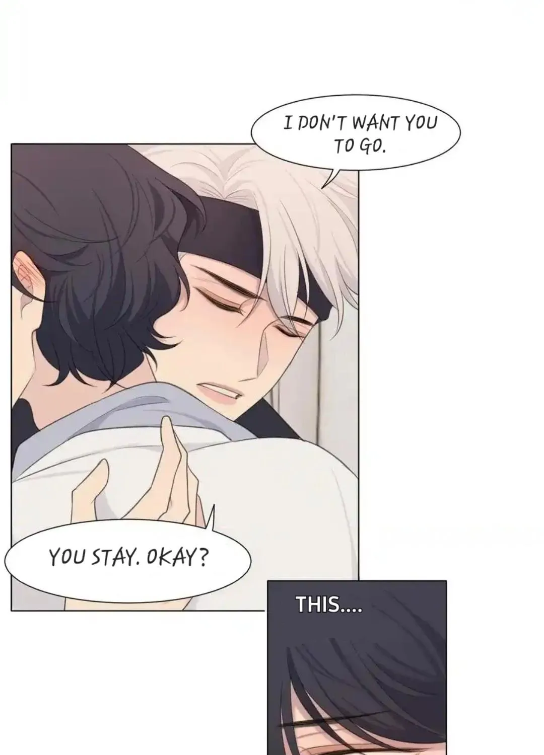 Read Prejudice chapter 20 image 68 on Lezhin