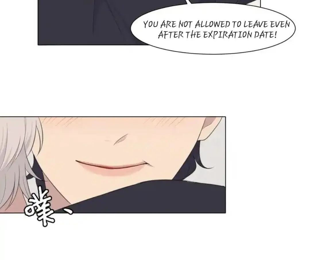 Read Prejudice chapter 20 image 71 on Lezhin