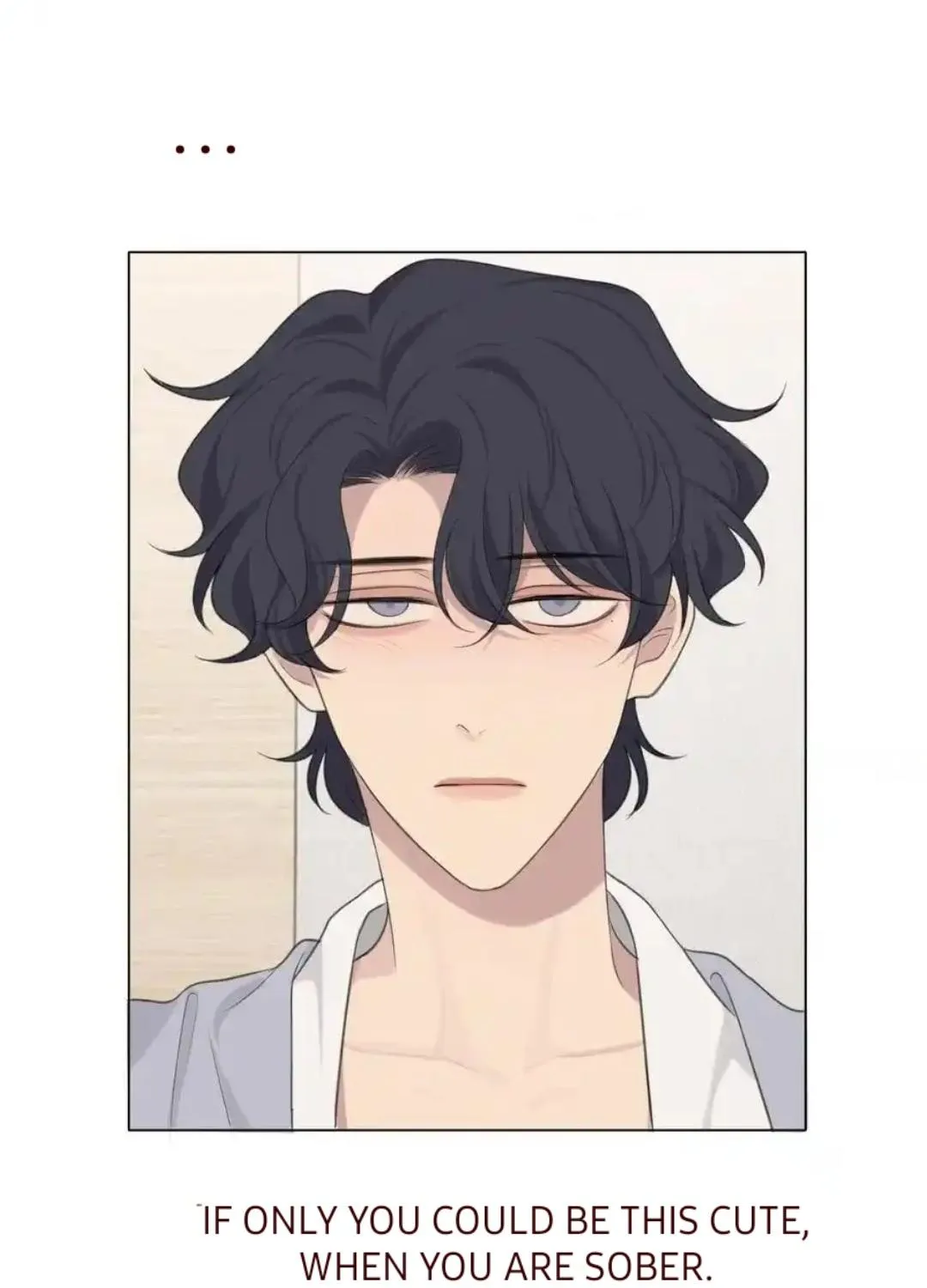 Read Prejudice chapter 20 image 74 on Lezhin
