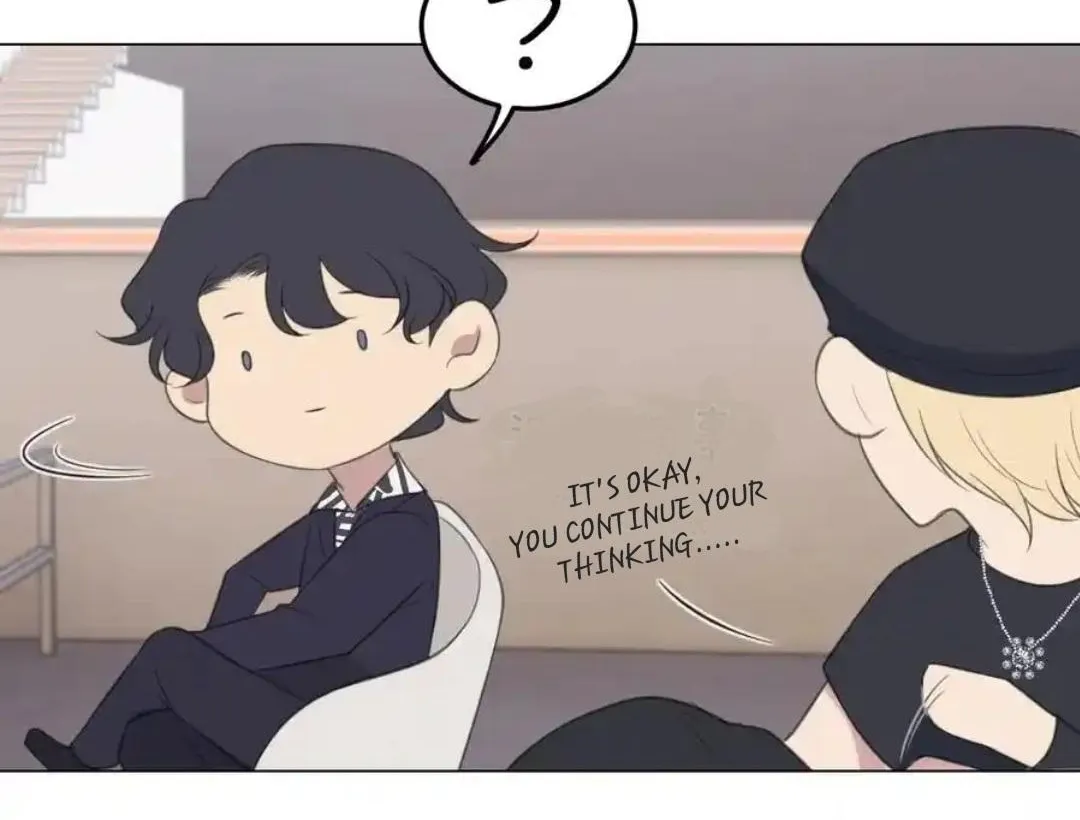 Read Prejudice chapter 20 image 9 on Lezhin