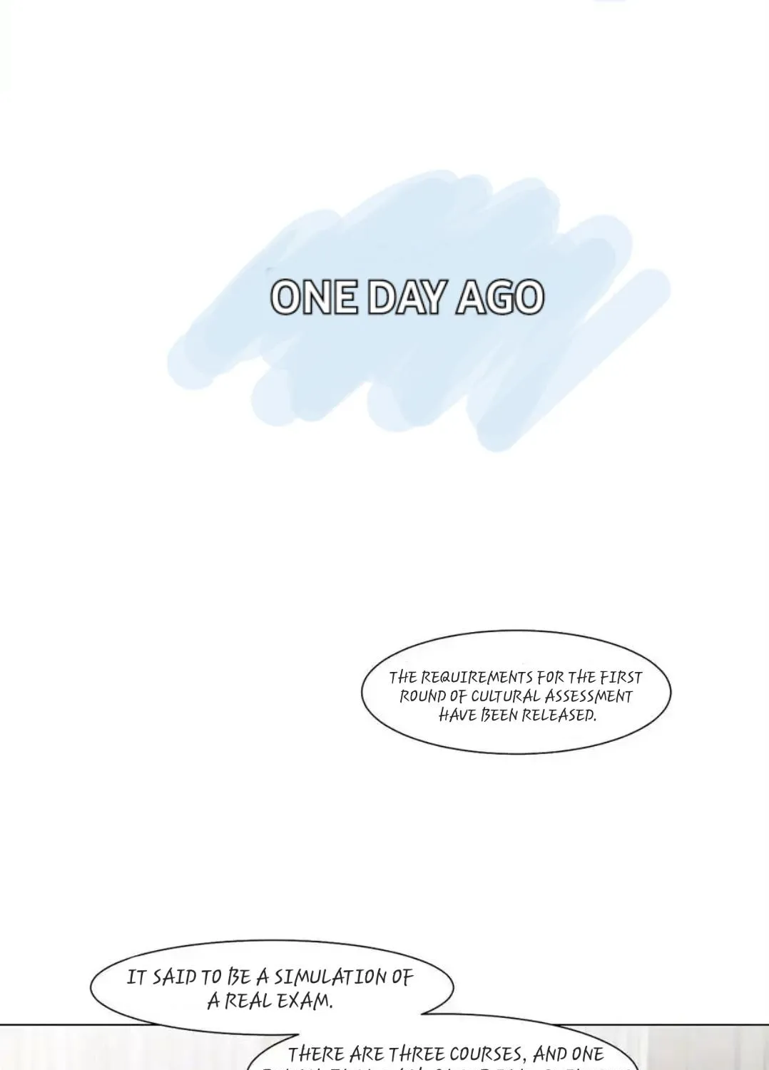 Read Prejudice chapter 21 image 10 on Lezhin