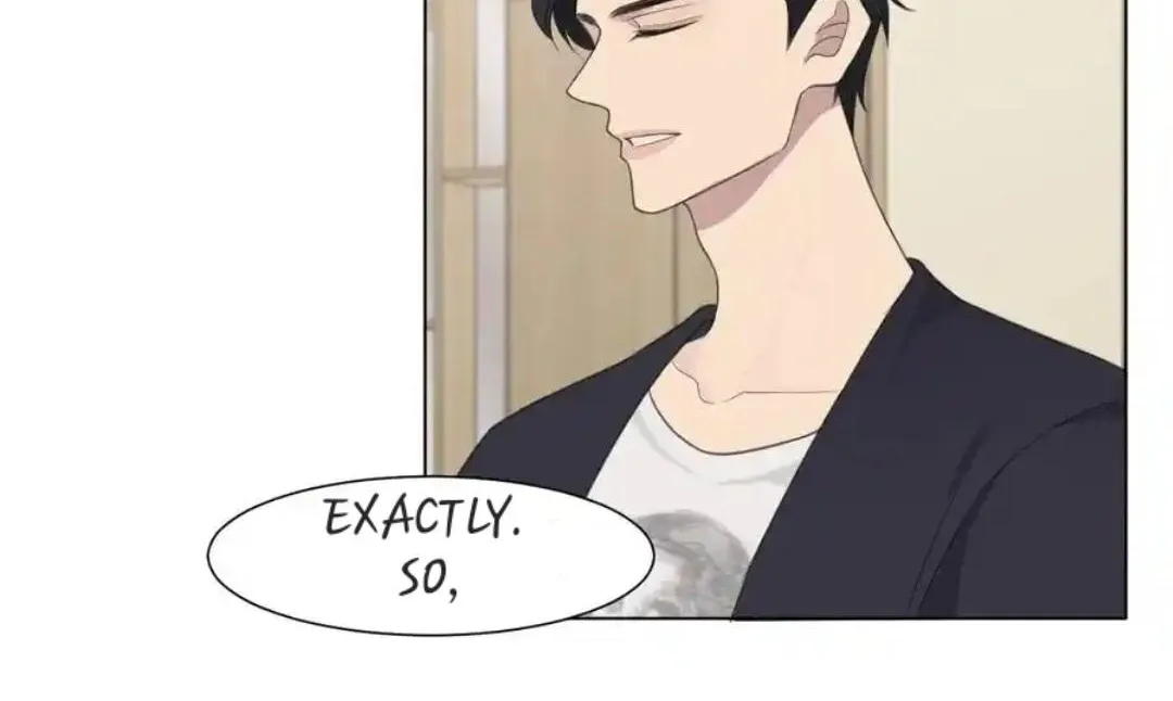Read Prejudice chapter 21 image 15 on Lezhin