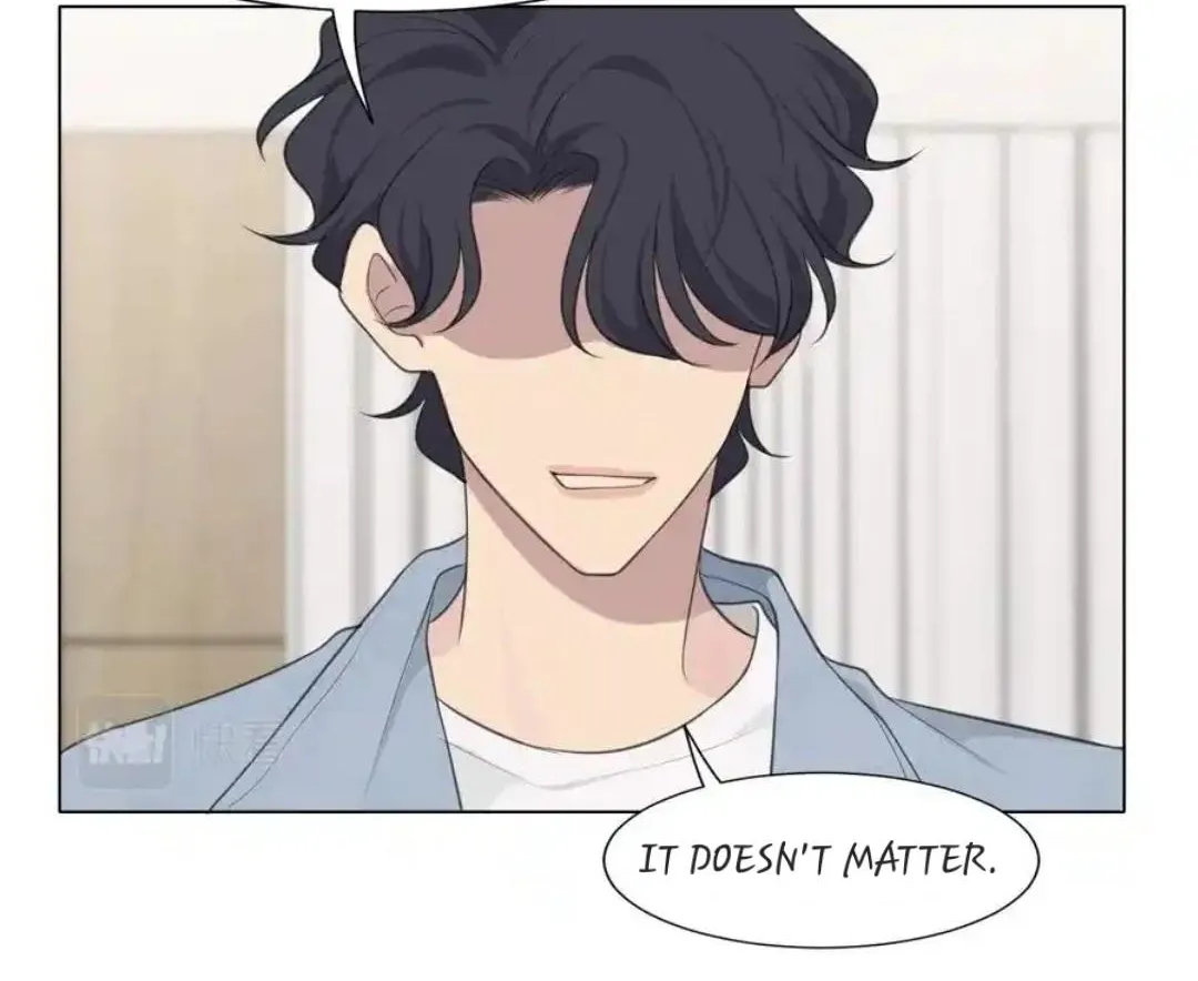 Read Prejudice chapter 21 image 26 on Lezhin