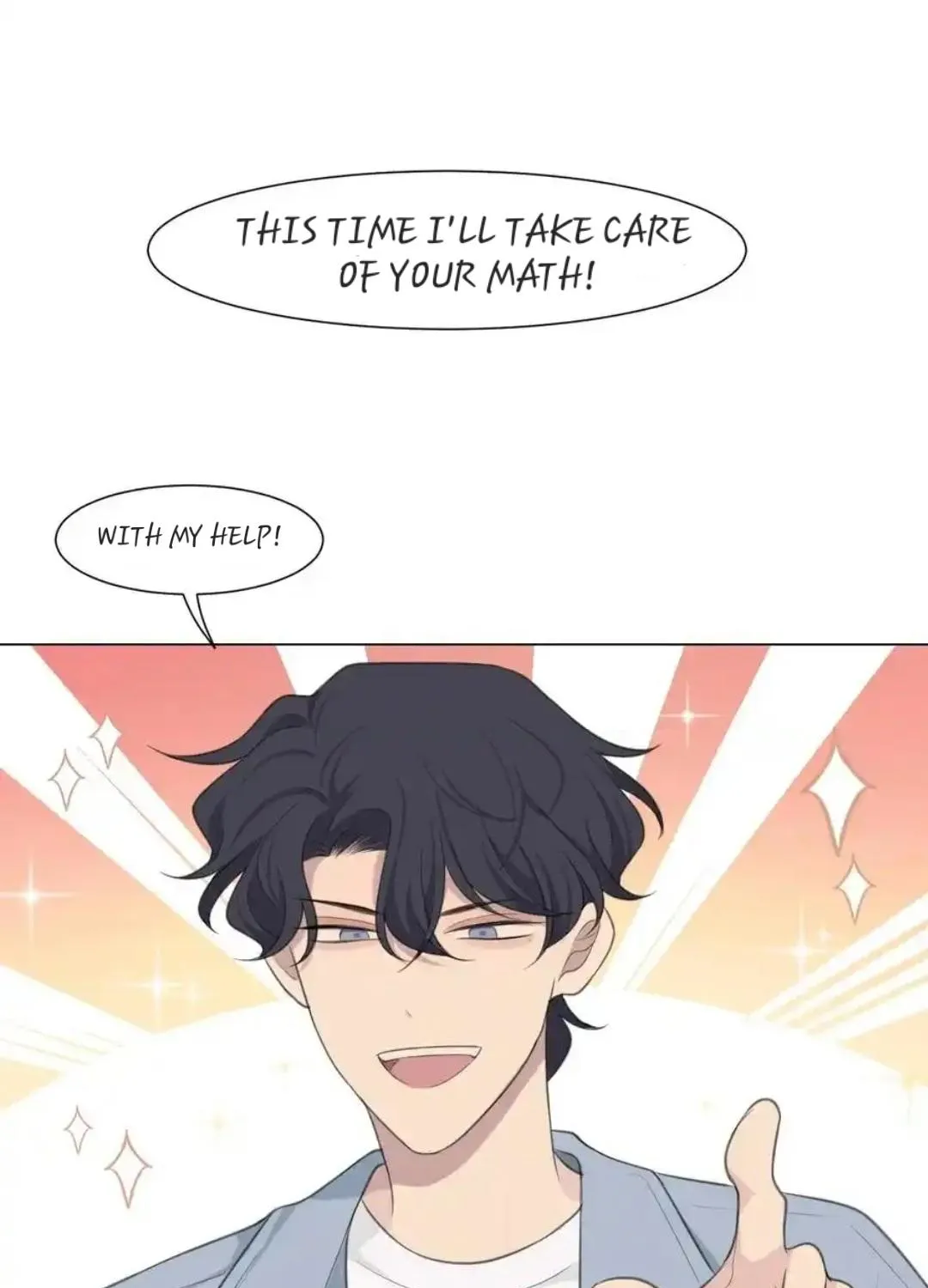 Read Prejudice chapter 21 image 27 on Lezhin