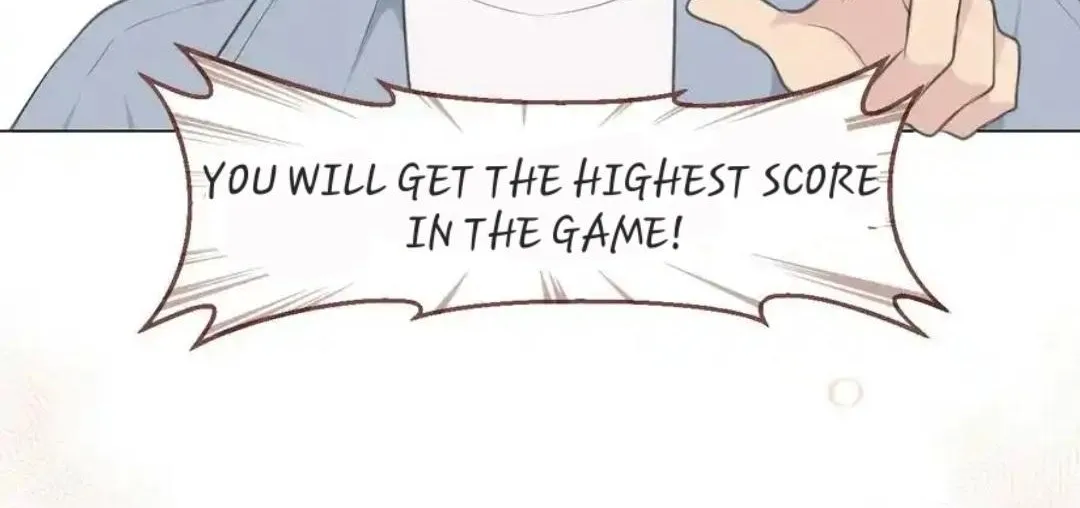 Read Prejudice chapter 21 image 28 on Lezhin