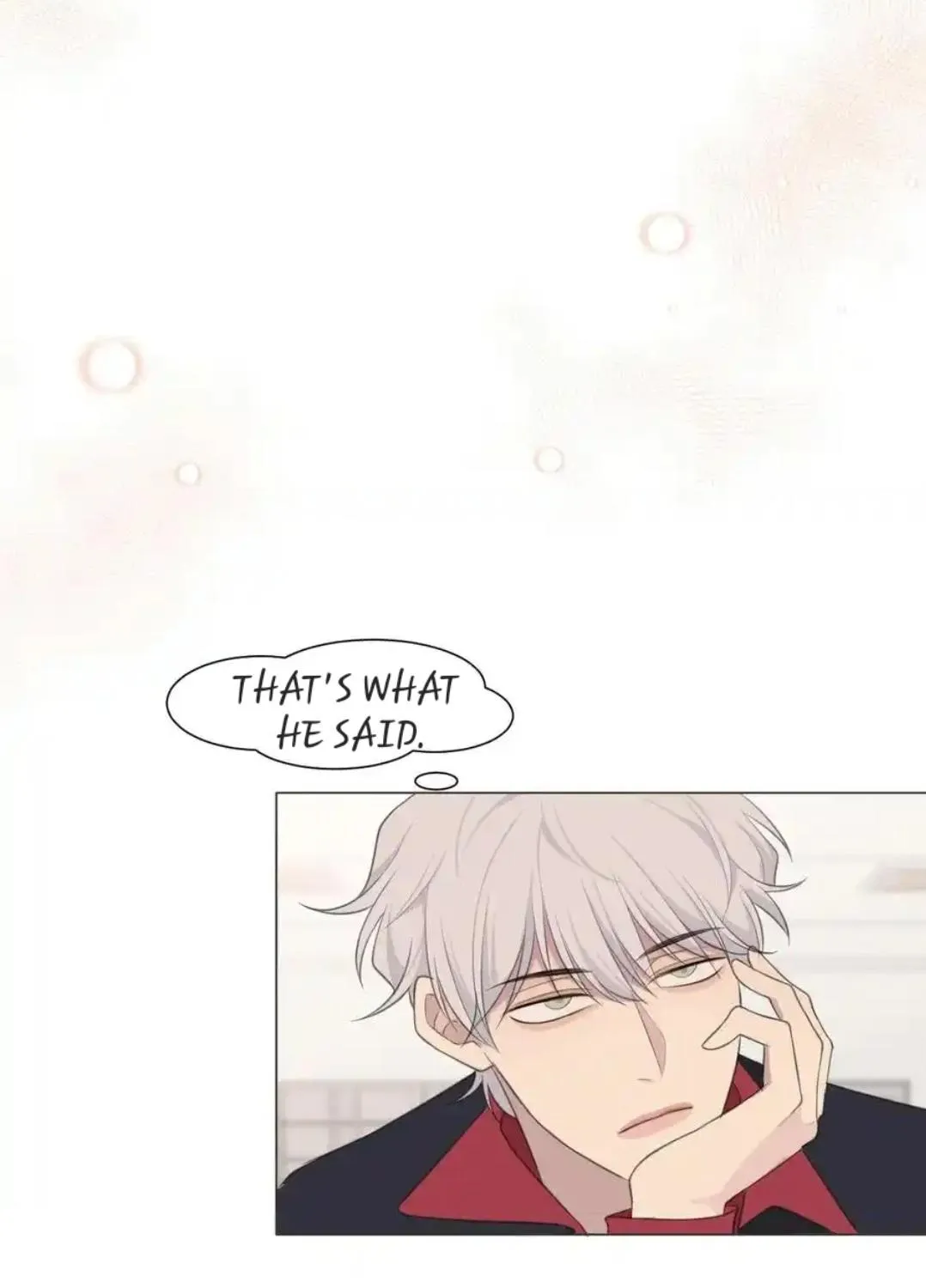Read Prejudice chapter 21 image 29 on Lezhin