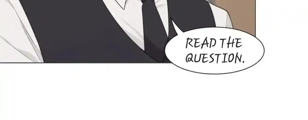 Read Prejudice chapter 21 image 34 on Lezhin